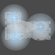 Mesh networking. Image: Google